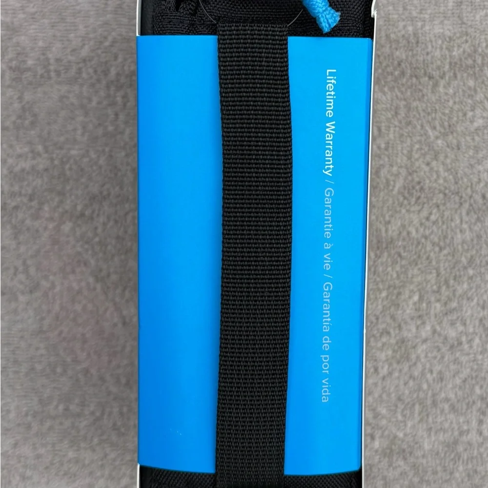 GoPro Adventure Kit - Black and Blue